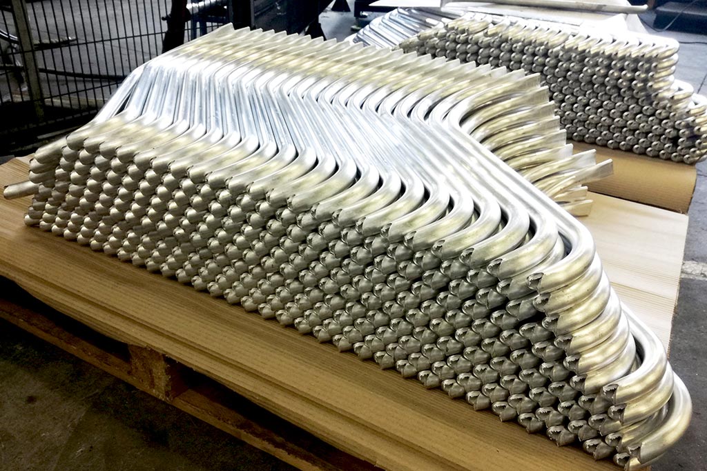 custombentaluminumtubing Tecnocurve